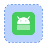 MUGEN��Ӱ����vs���˴�(������Ϸ)v1.3.72 ��Ѱ�