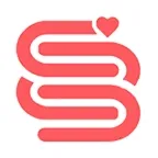 С�����Ķ�2026���°汾v4.3.6 ��Ѱ�