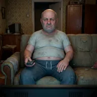 ����˹���ڷ�ģ����(����˹ģ����Ϸ)v1.1 �ٷ�����