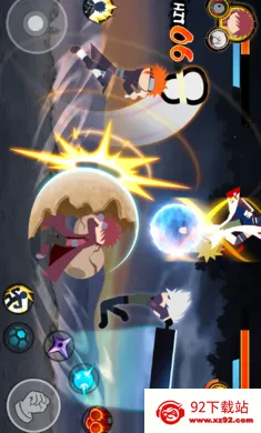 ��������ߣ�3v3������2026�ٷ����°汾v7.4 �ٷ������ͼ