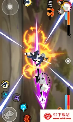 ��������ߣ�3v3������2026�ٷ����°汾v7.4 �ٷ������ͼ