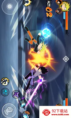 ��������ߣ�3v3������2026�ٷ����°汾v7.4 �ٷ������ͼ