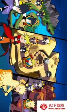 ��������ߣ�3v3������2026�ٷ����°汾v7.4 �ٷ������ͼ