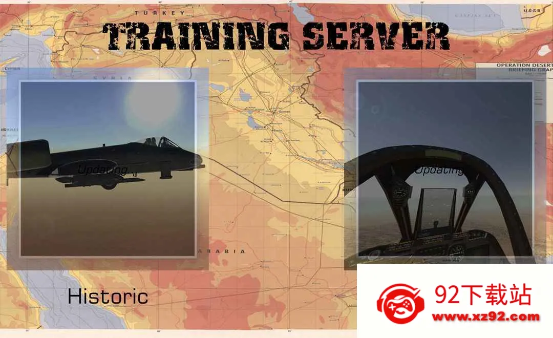 ��װֱ����IV(VR��սģ����Ϸ)v3.57.09 ��׿���ͼ