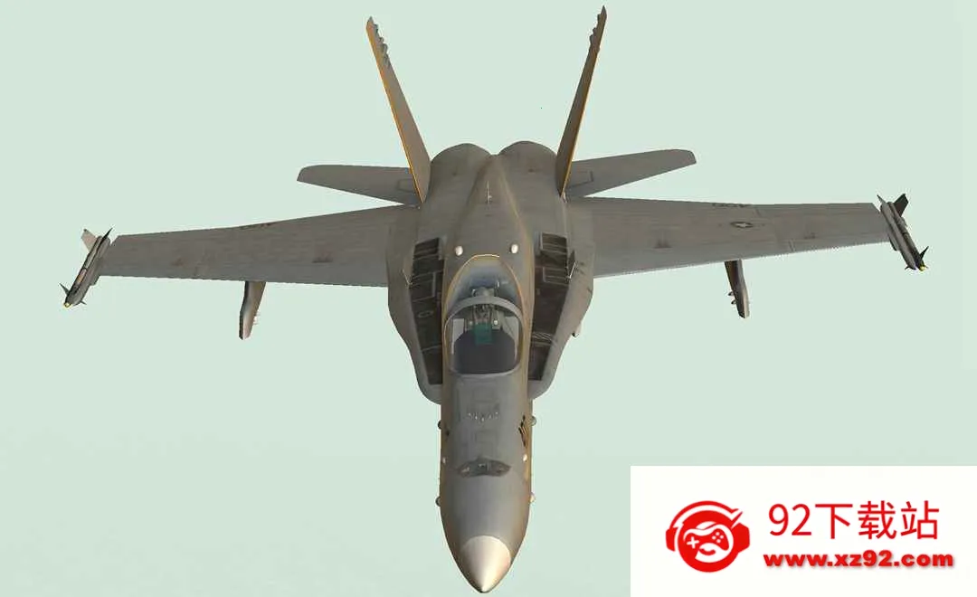 ��װֱ����IV(VR��սģ����Ϸ)v3.57.09 ��׿���ͼ