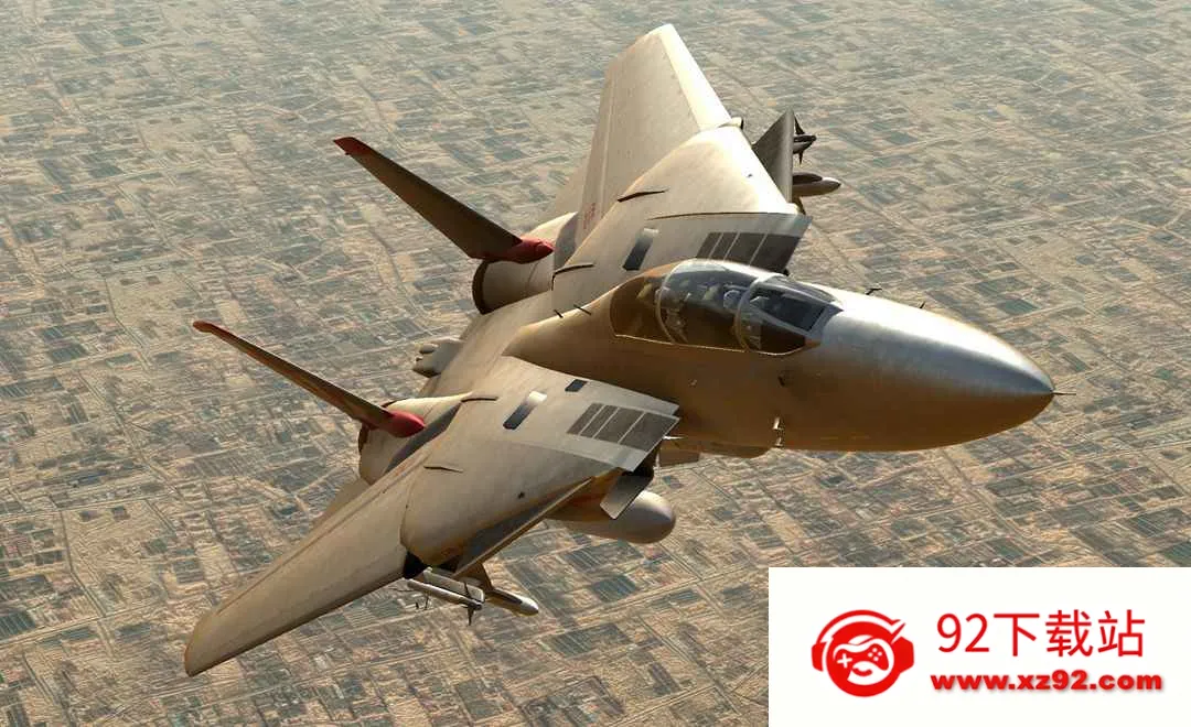 ��װֱ����IV(VR��սģ����Ϸ)v3.57.09 ��׿���ͼ