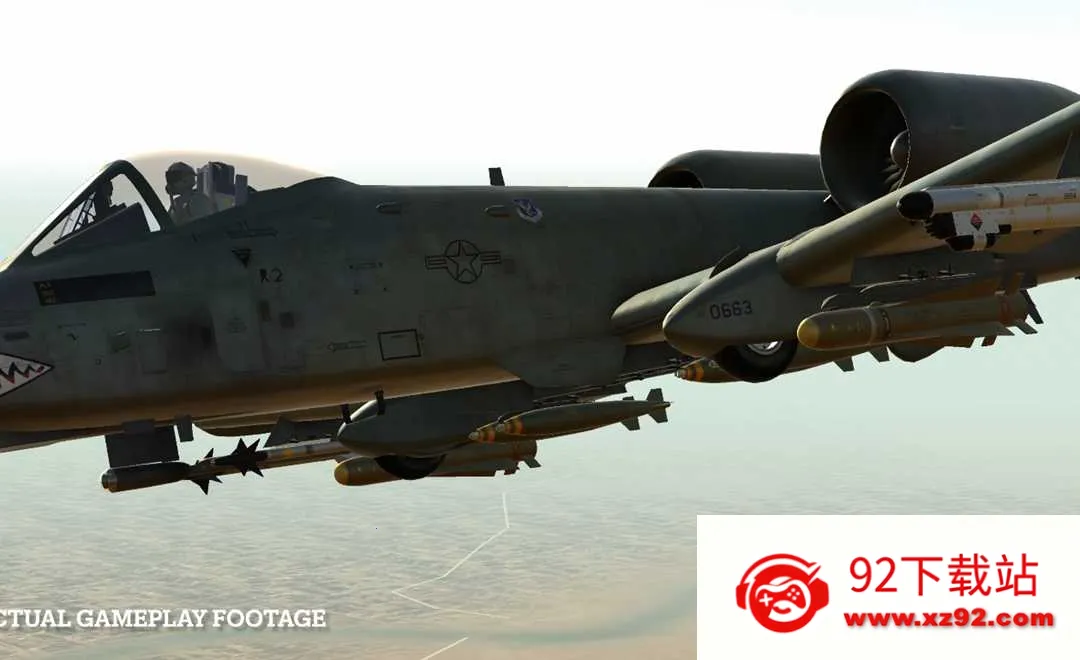 ��װֱ����IV(VR��սģ����Ϸ)v3.57.09 ��׿���ͼ