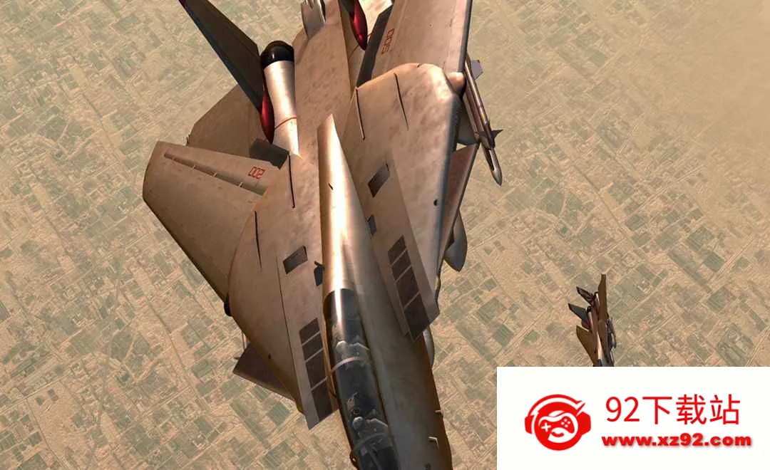 ��װֱ����IV(VR��սģ����Ϸ)v3.57.09 ��׿���ͼ