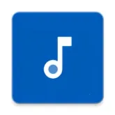 �������ֺ���(���ֲ�������)v1.4.1 ��׿��