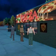 �ֲ������쳣�ۻ�ͤ(�ֲ�ģ����Ϸ)v1.1 ��׿��