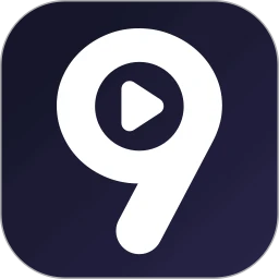 9������(ȫ����������)v1.0.5 �ٷ�����