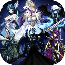 ��Լ֮��2026���°汾v9 �ֻ���