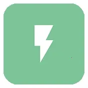 ���root��2026���°汾v1.0 ��׿��