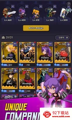 ������ʿ�����˵�2026�ٷ����°汾v1.0.83 ��׿���ͼ