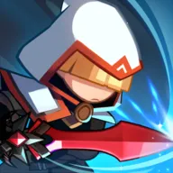 ������ʿ�����˵�2026�ٷ����°汾v1.0.83 ��׿��