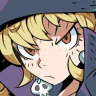 Wicked Defense��׿���ֻ���v1.0.16 �ٷ�����