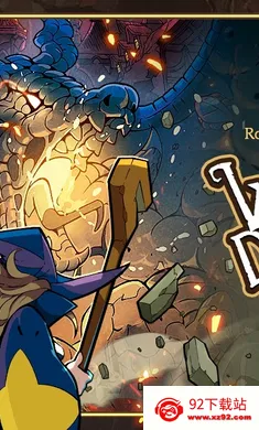 Wicked Defense��׿���ֻ���v1.0.19 �ٷ������ͼ