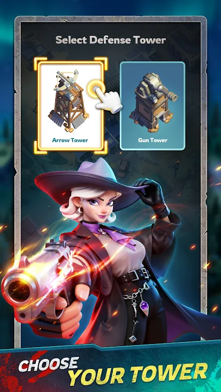 ϣ��֮ս2026���°汾v1.0.1774493752 ��׿���ͼ