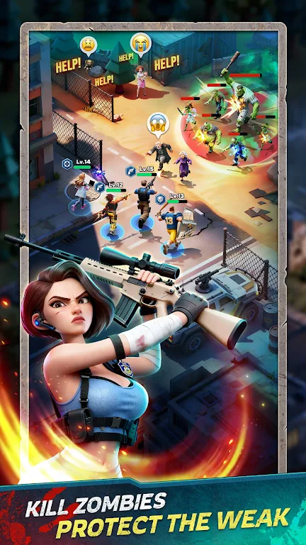 ϣ��֮ս2026���°汾v1.0.1774493752 ��׿���ͼ