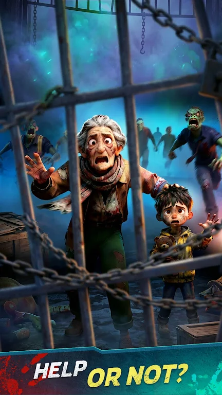 ϣ��֮ս2026���°汾v1.0.1774493752 ��׿���ͼ