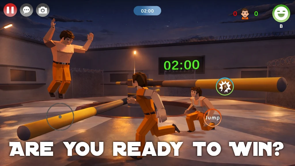 �������Ҷ�2026�ٷ����°汾v1.0.3 ��׿���ͼ