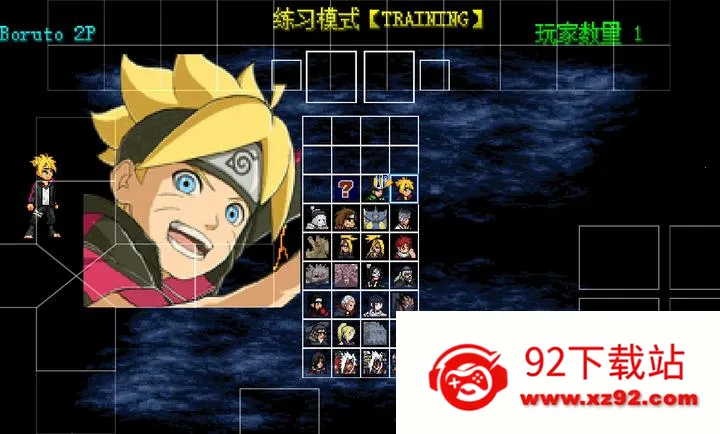 mugen��Ӱ��������2026�ٷ����°汾v2021-12-12 ��׿���ͼ