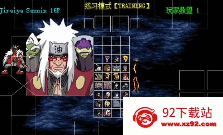 mugen��Ӱ��������2026�ٷ����°汾v2021-12-12 ��׿���ͼ