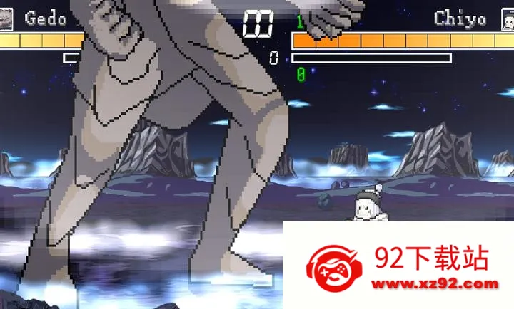 mugen��Ӱ��������2026�ٷ����°汾v2021-12-12 ��׿���ͼ