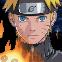 mugen��Ӱ��������2026�ٷ����°汾v2021-12-12 ��׿��