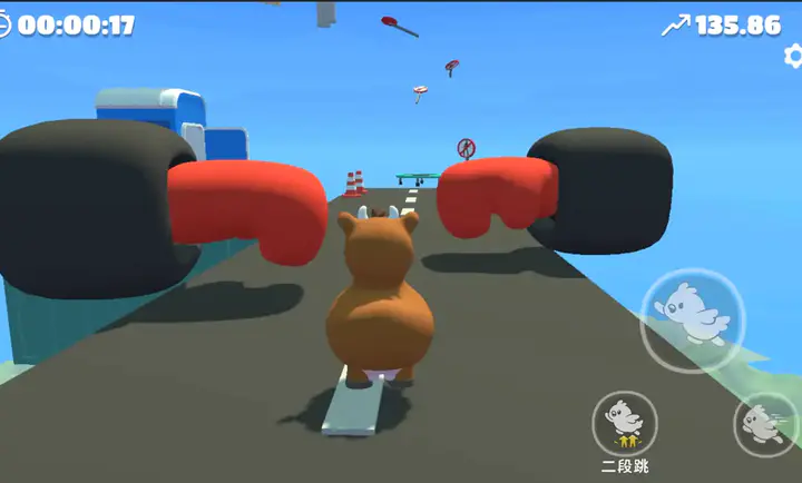 ������������ͬ���(����ƽ����Ϸ)v3.0 ��׿���ͼ