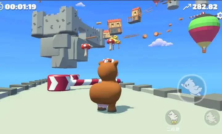 ������������ͬ���(����ƽ����Ϸ)v3.0 ��׿���ͼ