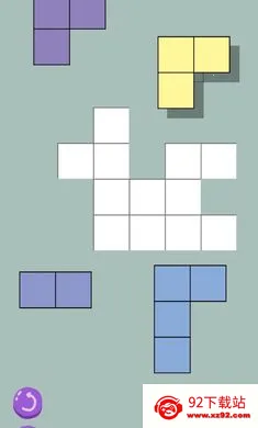 ���ڷ���(���н�����Ϸ)v1.0.0 �ٷ������ͼ