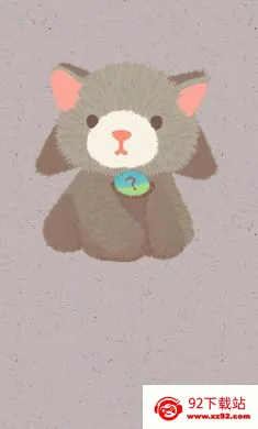 ���ڷ���(���н�����Ϸ)v1.0.0 �ٷ������ͼ