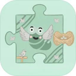 ���ڷ���(���н�����Ϸ)v1.0.0 �ٷ�����