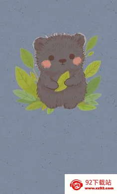 ���ڷ���(���н�����Ϸ)v1.0.0 �ٷ������ͼ