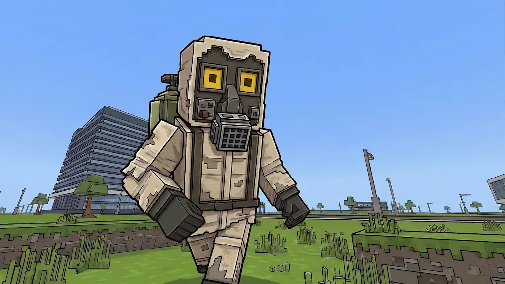 ȫ������2026�ٷ�����v2.63 ��Ѱ��ͼ