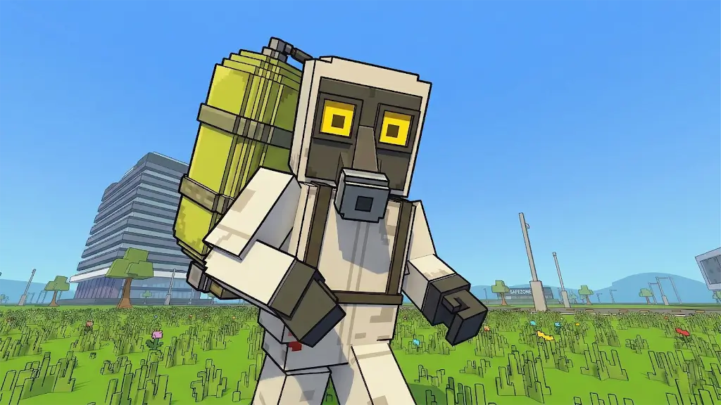 ȫ������2026�ٷ�����v2.63 ��Ѱ��ͼ