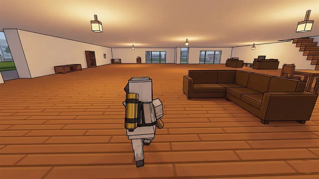 ȫ������2026�ٷ�����v2.63 ��Ѱ��ͼ