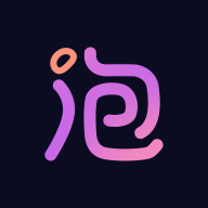 �ݷ�������(��������ƽ̨)v1.1.0 ��׿��