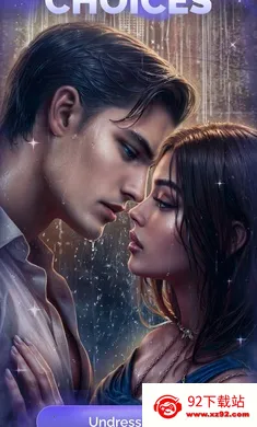 ���Ĺ���(�Ӿ�С˵��Ϸ)v2.97.1 ��׿���ͼ