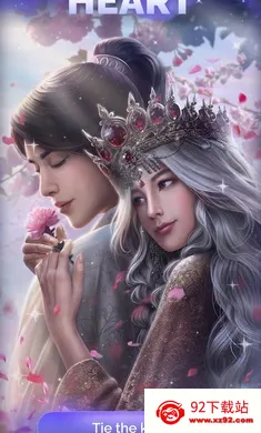 ���Ĺ���(�Ӿ�С˵��Ϸ)v2.97.1 ��׿���ͼ