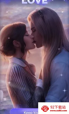 ���Ĺ���(�Ӿ�С˵��Ϸ)v2.97.1 ��׿���ͼ