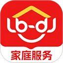 ³�ൽ��(�Ҿӷ�������)v2.5.3 �ٷ�����