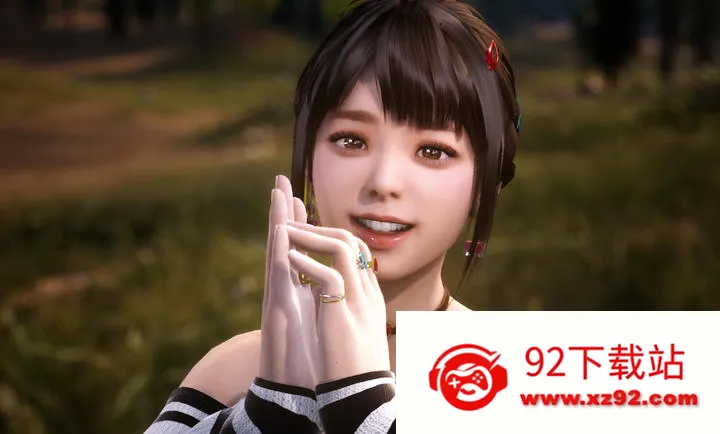 ������һ��BnB˫�˰�2026���ذ�װv1.0 ��׿���ͼ