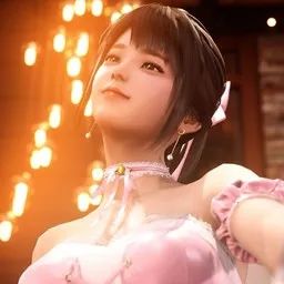 ������һ��BnB˫�˰�2026���ذ�װv1.0 ��׿��