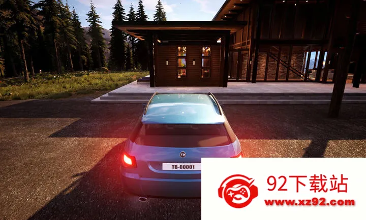 ������һ��BnB˫�˰�2026���ذ�װv1.0 ��׿���ͼ