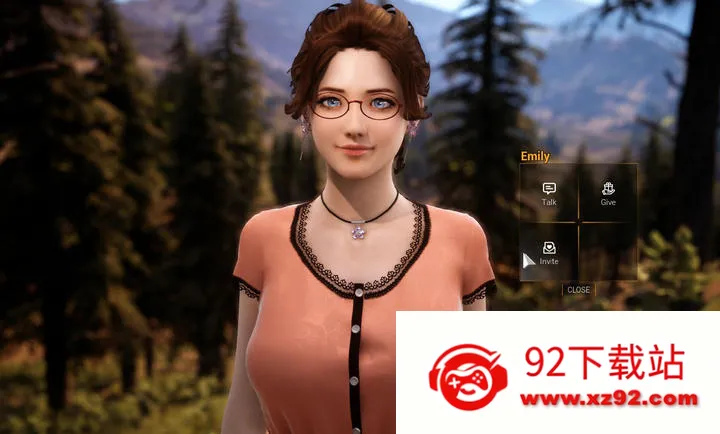 ������һ��BnB˫�˰�2026���ذ�װv1.0 ��׿���ͼ