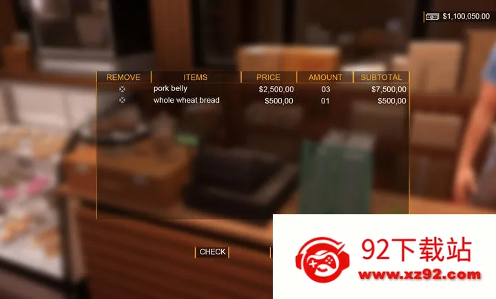 ������һ��BnB˫�˰�2026���ذ�װv1.0 ��׿���ͼ