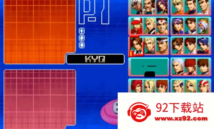 ȭ��2002ħ�İ������(ȭ�ʸ���Ϸ)v1.78 ��׿���ͼ