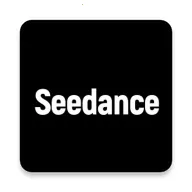 SeedanceAI2026���°汾v1.0.3 �ֻ���